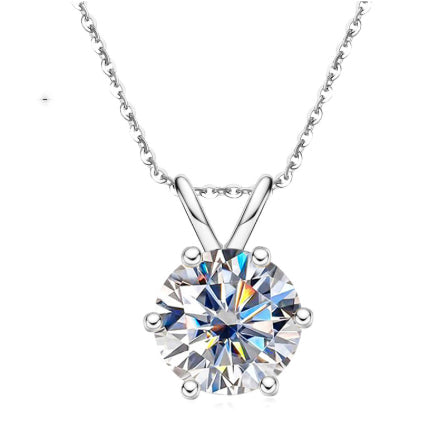 Necklace - Complete Collection