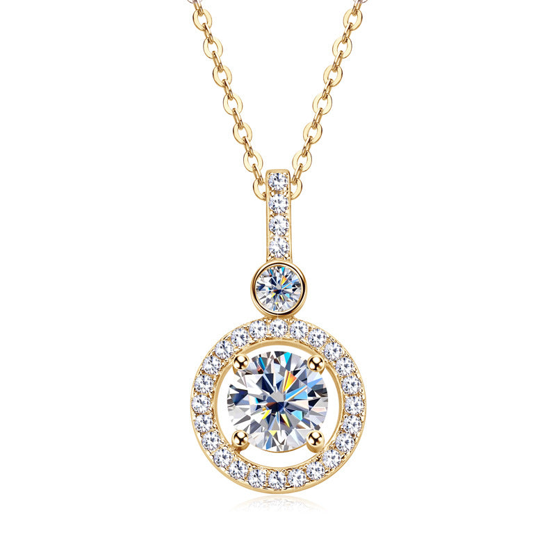 Luxury Collection