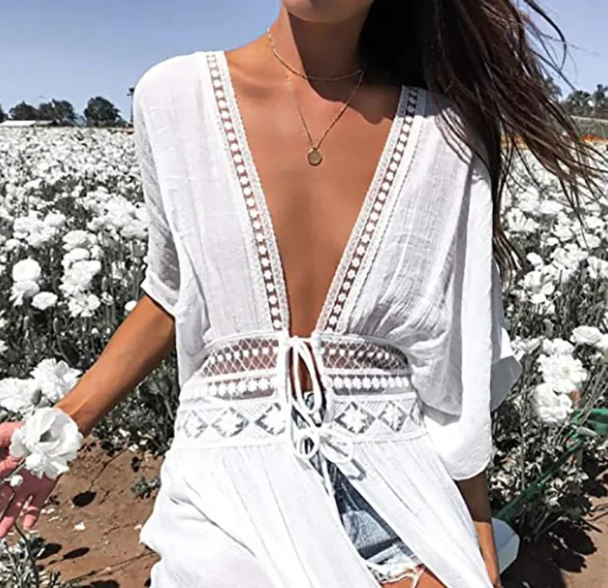 Personalized Double Layer Necklace Hot Selling