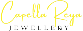 Capella Reya